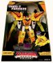 Sunstorm0