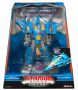Thundercracker0
