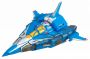 Thundercracker2