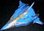 titaniumthundercracker1a