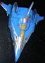 titaniumthundercracker1c
