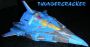 titaniumthundercracker1e