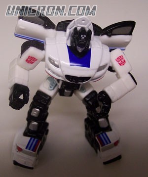 AlternatorJazz3t3altjazz1a AlternatorJazz3t3altjazz1a