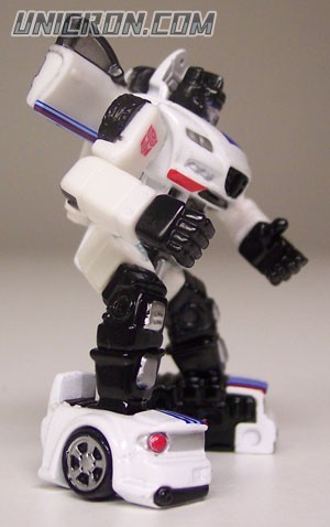 AlternatorJazz3t3altjazz1b AlternatorJazz3t3altjazz1b