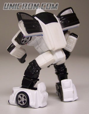 AlternatorJazz3t3altjazz1c AlternatorJazz3t3altjazz1c