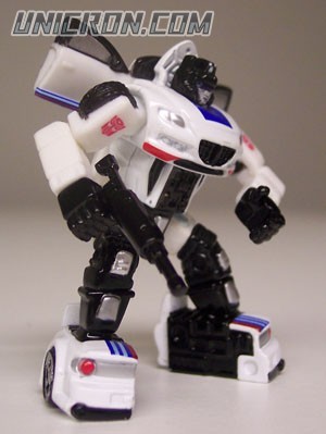 AlternatorJazz3t3altjazz1d AlternatorJazz3t3altjazz1d