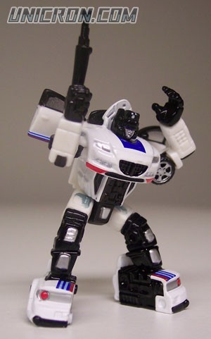 AlternatorJazz3t3altjazz1e AlternatorJazz3t3altjazz1e