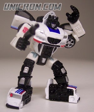 AlternatorJazz3t3altjazz1f AlternatorJazz3t3altjazz1f