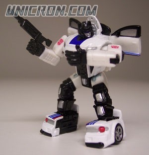 AlternatorJazz3t3altjazz1g AlternatorJazz3t3altjazz1g