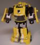 bumblebee2b