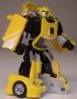 bumblebee2e