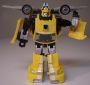 bumblebee2f