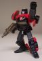 t3sideswipe1e