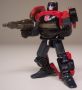 t3sideswipe1f