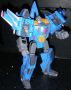 titaniumthundercracker2b