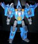 titaniumthundercracker2c