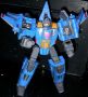 titaniumthundercracker2d