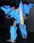 titaniumthundercracker2e