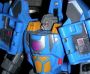 titaniumthundercracker2g