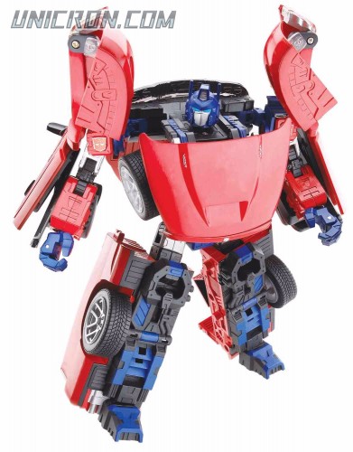 optimusprime1 optimusprime1
