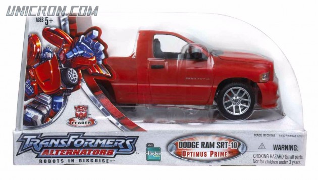 optimusprime2 optimusprime2