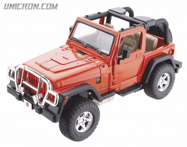 rollbar2 rollbar2