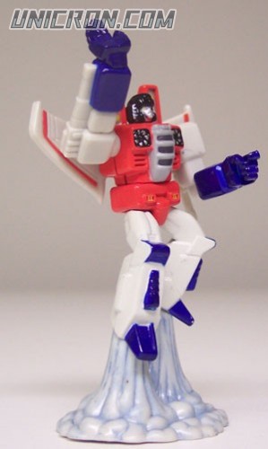 t3starscream1a t3starscream1a