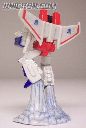 t3starscream1b t3starscream1b