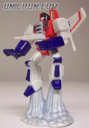 t3starscream1c t3starscream1c