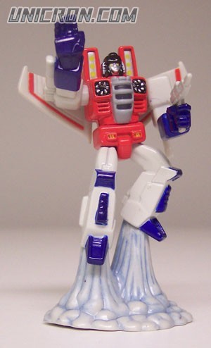 t3starscream1d t3starscream1d