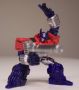 t3wwoptimusprime1b