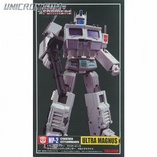 MP2ultramagnus MP2ultramagnus