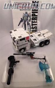 mp2ultramagnus1 mp2ultramagnus1