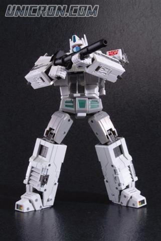 mp2ultramagnus2 mp2ultramagnus2