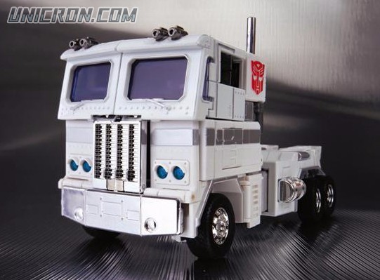 mp2ultramagnus3 mp2ultramagnus3