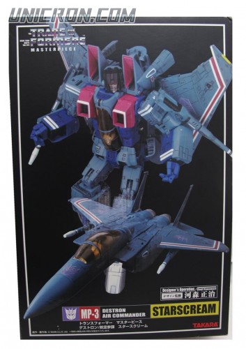 mp3starscream mp3starscream