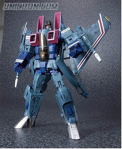 mp3starscream1 mp3starscream1