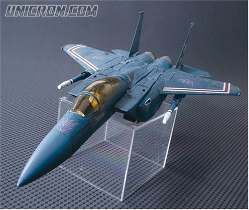 mp3starscream2 mp3starscream2