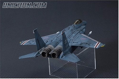 mp3starscream3 mp3starscream3