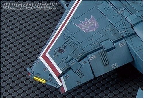 mp3starscream4 mp3starscream4
