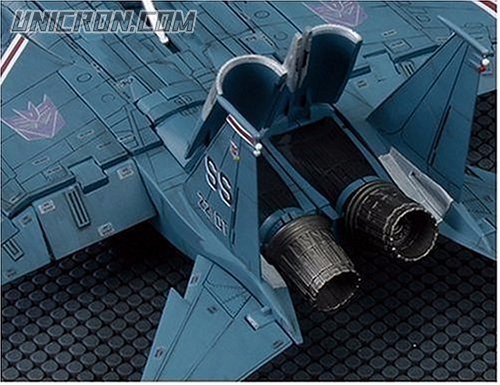 mp3starscream5 mp3starscream5