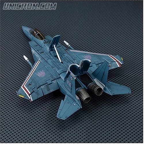 mp3starscream6 mp3starscream6