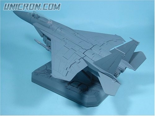 mp3starscream7 mp3starscream7