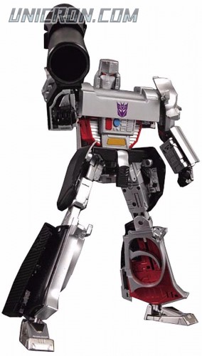mp5megatron1 mp5megatron1