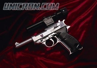 mp5megatron3 mp5megatron3