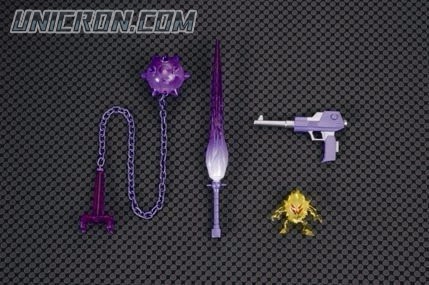 mp5megatron4 mp5megatron4