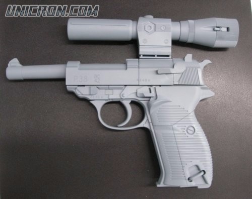 mp5megatron5 mp5megatron5
