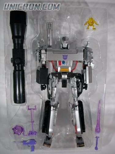 mp5megatron7 mp5megatron7