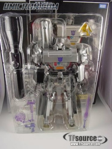 mp5megatron8 mp5megatron8