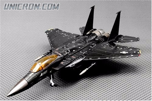 mp6skywarp2 mp6skywarp2
